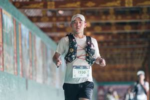 BIB: 
                            <button type="button" onclick="openModal(26927211)" class="btn btn-primary btn-sm float-right btn-popup" data-toggle="modal" data-target=".modal-high-quality">
                        <i class="fas fa-shopping-cart"></i> Add to Cart
                    </button>
                                            <button type="button" onclick="isThisMe(26927211, true)" class="btn btn-success btn-sm float-right btn-popup btn-isme hidden" data-toggle="tooltip" data-placement="bottom" title="นี่คือรูปของคุณใช่ไหม คลิกที่นี่เพื่อเอาเข้าอัลบั้ม">
                        <i class="fas fa-plus"></i> Add to album
                    </button>
                    <button type="button" onclick="isThisMe(26927211, false)" class="btn btn-warning btn-sm float-right btn-popup btn-isnotme hidden">
                        <i class="fas fa-ban"></i> Remove from album
                    </button>